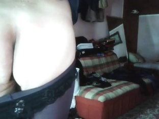 Cum on High Heels Mix 774