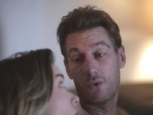 Step-daddys Bad Girl Ii - Teaser - Missa X