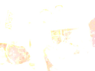 Hung Str8 Serving Raw Dick To Sebastian Trap - Hidden Cam 