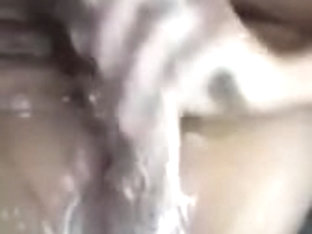 Ice cream,cono gelato