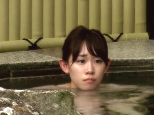 Hot Spring Japanese 5