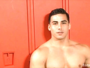 Classic CAUSA 275 Trevor - ClubAmateurUSA