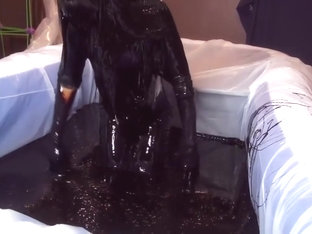 Amazing sex video Solo Female greatest ever seen