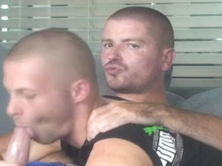 TIERY B. // FILM - IX