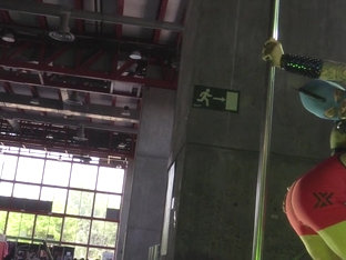 MachoFactory - PUBLIC FISTER PABLO