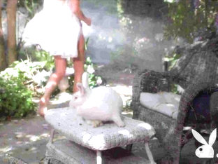 Fabulous pornstar in Incredible Casting, Big Tits porn movie