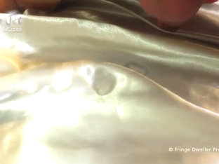 t-girl Creampied prostitute-aperture Compilation - Joanna Jet