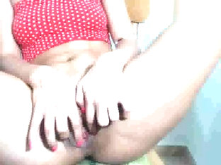 big rene in chat sexo do supernatural to thughunter with wife s