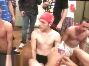 American college boy masturbation and emo college gay sex This weeks