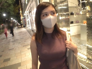 200GANA-2566 Japanese Amateur