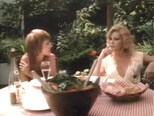 Lady Lust (1983)