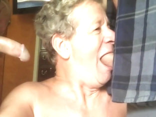 2 Studs Skull Fuck Neal Blosmen Until They Cum On His Face Scene 2