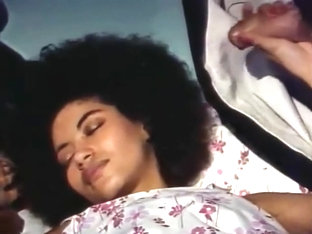 Argus Im Tittenpensionat (1989) part 1