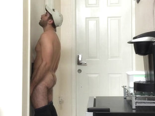 Straight Guy Blowjob 25