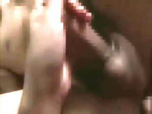 Japanese Anal Fucking