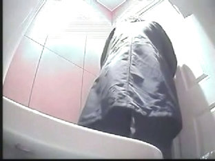 Zipang 6792 VIP Exclusive public! The intense Taking work people! Takeaway toilet voyeur! File.02 .
