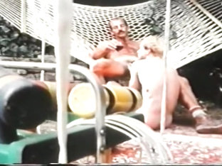 Hottest Asian homosexual twinks in Fabulous swallow, deep throat JAV movie