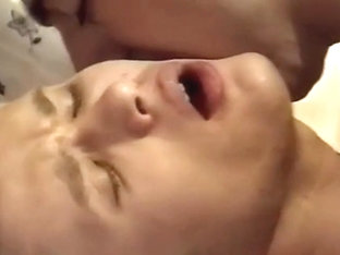 From Russia With Lust (softcore)