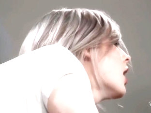 Ella Hollywood I Can Fix That