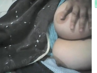 Two omegle girls with huge boobs