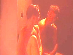 Crazy male pornstar in horny twinks, foot fetish gay porn clip