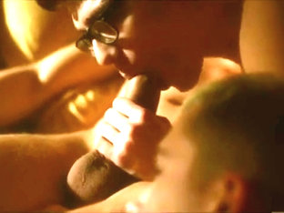 Horny adult movie homosexual Action greatest , it's amazing