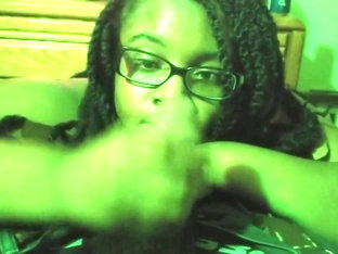 She Got Mad Because I Wouldnt Nut. #lockjawvictim