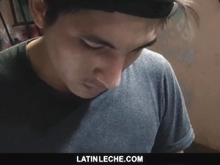 Numero 10 - LatinLeche