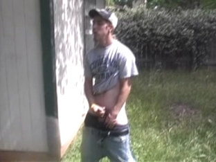 Hottest male pornstar in best solo male, twinks gay sex clip