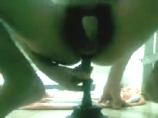 Amazing male in horny fetish homosexual porn movie