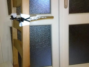 10-11mm Sound Cockfucking - Part 2