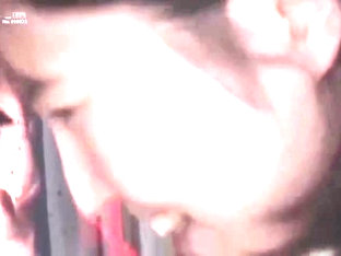 250526マジックミラー車の潮吹き敏感彼女g4