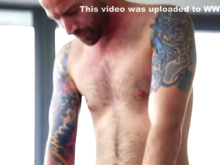 Bound By Lust - Games Of Lustful Sluts #4