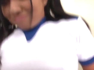 x1x0E72B8D651FC8507BC