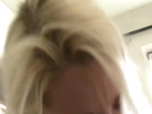 Luke Hotrod And Victoria Summers - A Busty Step-sis In College Uniform Fuck