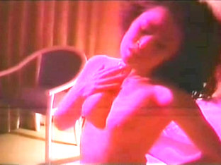 젖소부인 바람났네 제08탄 [한국][에로]