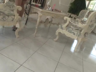 Helena Sweet - In A New Scene By