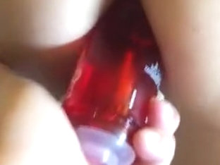 Beurette se fait humilier sodomiser par rebeudamour666