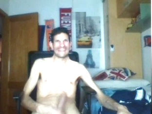 guy on cam 117