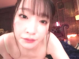 x1x9B335C709D5F5096D9