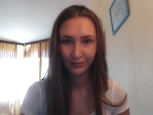 Best sex clip Webcam hottest uncut