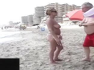 Best homemade xxx video