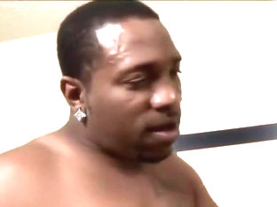 Crazy pornstar in best ass, straight adult movie