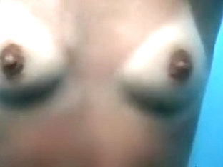 Exotic amateur sex clip