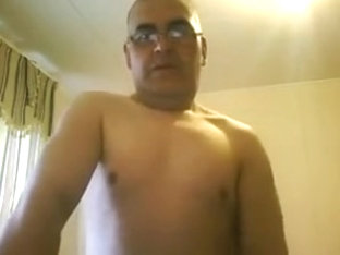 El chileno 1