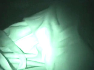 Hottest Japanese slut Akari Yanagihara, Ayane Okura, Haruka Kitagawa in Exotic POV, Blowjob JAV cl.