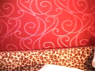 Crazy homemade xxx scene