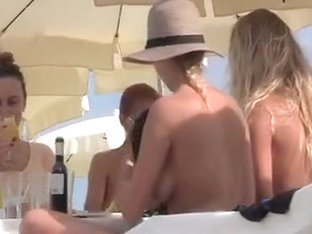 Fabulous homemade xxx clip