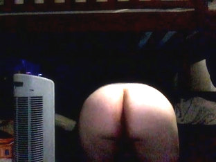 gay bubble but bouncing