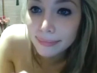 Hottest Amateur Shemale movie with Teens, Big Tits scenes